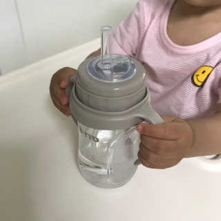 daisy님이 올린 리뷰 사진 1