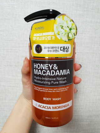김은주님이 올린 리뷰 사진 1