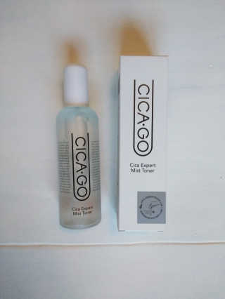 kimmysaki님이 올린 리뷰 사진 2