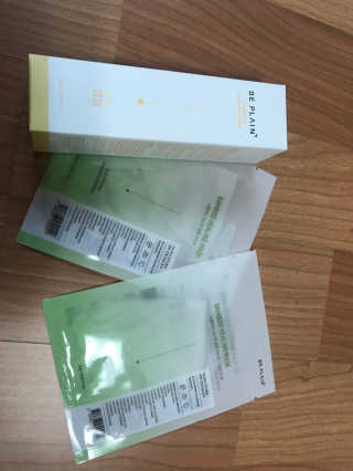 한지님이 올린 리뷰 사진 1
