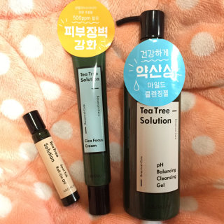 뚜기야님이 올린 리뷰 사진 1