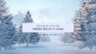 도람도람님이 올린 리뷰 사진 2