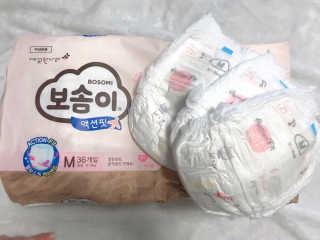 재민맘님이 올린 리뷰 사진 3