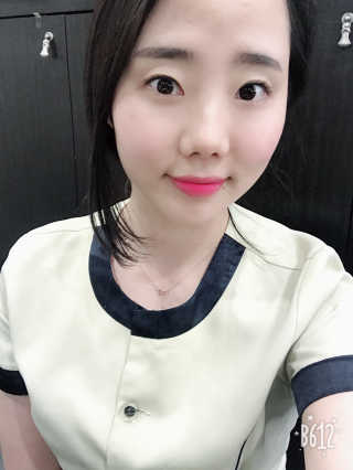 동몽이님이 올린 리뷰 사진 3