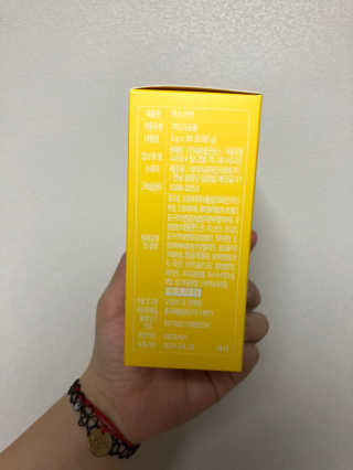 김요정님이 올린 리뷰 사진 2
