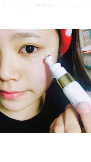 뽐스님이 올린 리뷰 사진 1