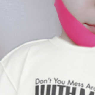 MJ님이 올린 리뷰 사진 4