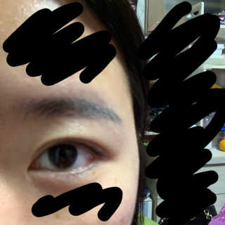 정다녕님이 올린 리뷰 사진 3