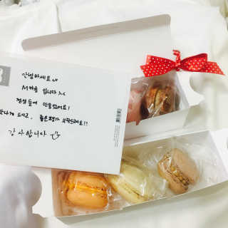 두두님이 올린 리뷰 사진 3