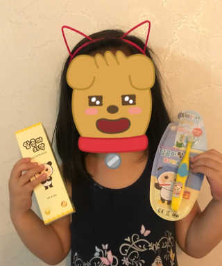 june25님이 올린 리뷰 사진 2
