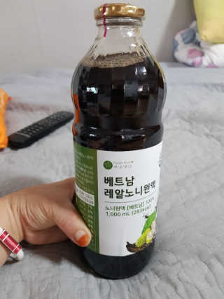 강지우님이 올린 리뷰 사진 2