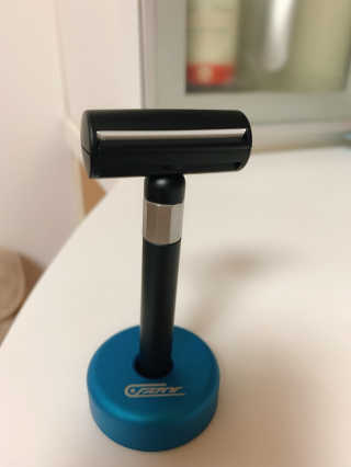 YuHeeKyung님이 올린 리뷰 사진 3