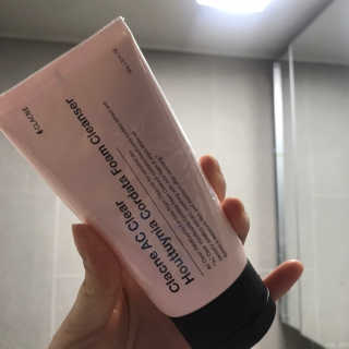 구파발오렌지님이 올린 리뷰 사진 2