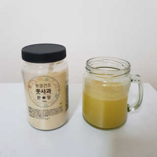 SerahOh님이 올린 리뷰 사진 4