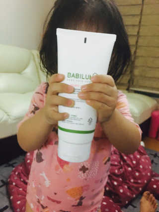 쑹이님이 올린 리뷰 사진 1