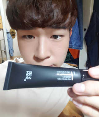 Seung9bang9님이 올린 리뷰 사진 1