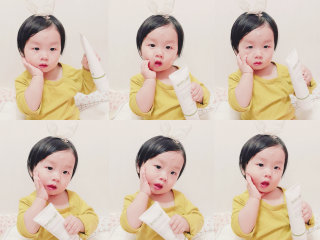 루린님이 올린 리뷰 사진 1
