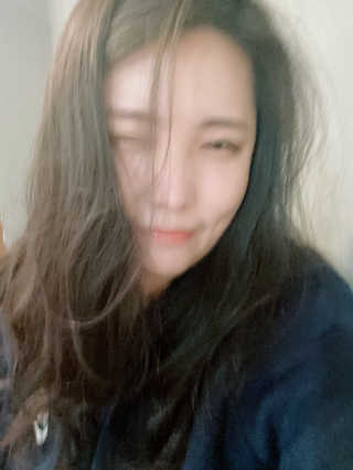 오지아이 워터 밤 모이스처 스킨 에센스 180ml — 4점을 준 리뷰어가 2020년 2월 올린 사용 사진