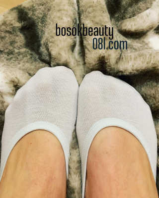 BozenaSokalski님이 올린 리뷰 사진 2