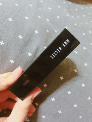 JiHeeYoon님이 올린 리뷰 사진 1