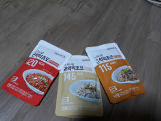 ONmom님이 올린 리뷰 사진 3