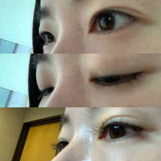 haeri님이 올린 리뷰 사진 1