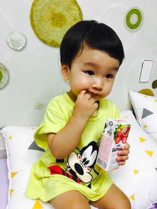 도솜님이 올린 리뷰 사진 2