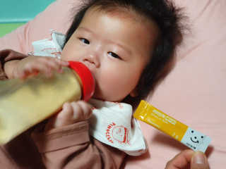 유릉이님이 올린 리뷰 사진 3