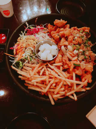 몽쉐리님이 올린 리뷰 사진 1