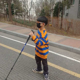 lhypooh님이 올린 리뷰 사진 2