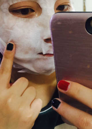 안소영님이 올린 리뷰 사진 2