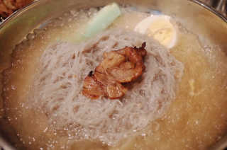 나리님이 올린 리뷰 사진 3