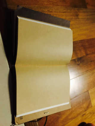 수갱잉님이 올린 리뷰 사진 3