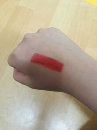 임순미님이 올린 리뷰 사진 3