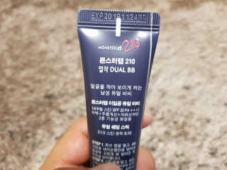 백패커님이 올린 리뷰 사진 3
