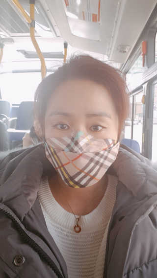 wingslostangel님이 올린 리뷰 사진 3