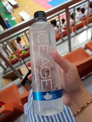 핑크레몬님이 올린 리뷰 사진 2