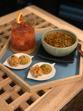 희랑님이 올린 리뷰 사진 1