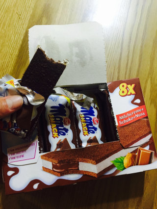 야르레빠빠님이 올린 리뷰 사진 1