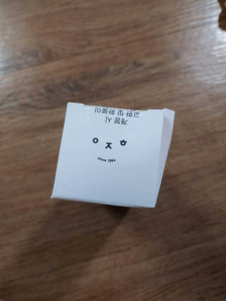 지아띠님이 올린 리뷰 사진 1