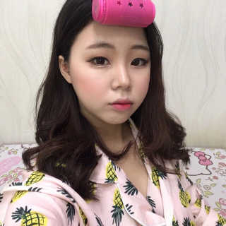 서연님이 올린 리뷰 사진 1