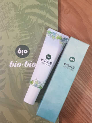 엘빈님이 올린 리뷰 사진 1