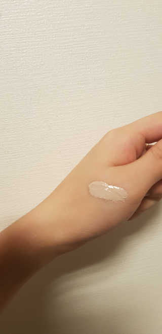 쏭님이 올린 리뷰 사진 4
