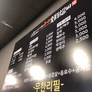 Judy님이 올린 리뷰 사진 3
