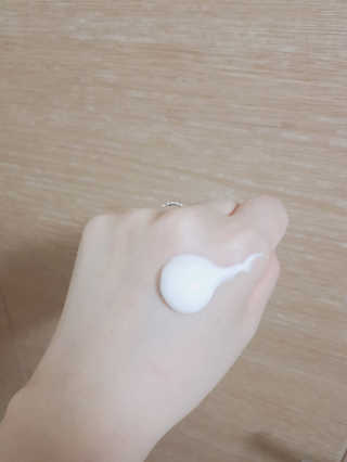 디플리님이 올린 리뷰 사진 2