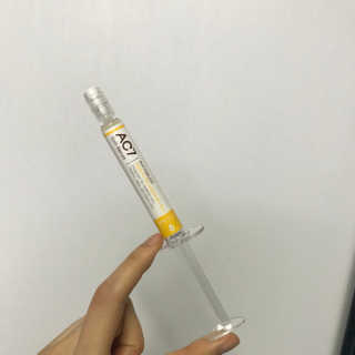 everydaymoment님이 올린 리뷰 사진 2