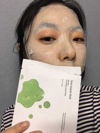블루밍님이 올린 리뷰 사진 4