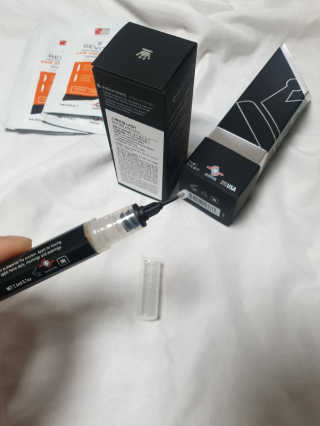 남익명스타그램님이 올린 리뷰 사진 3