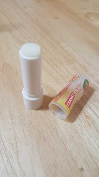 진정한님이 올린 리뷰 사진 4