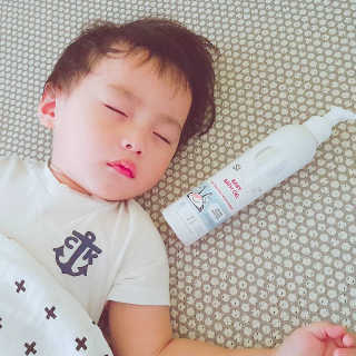 AnaisSH님이 올린 리뷰 사진 1